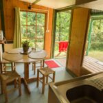 Camping Iserand Calme Et Nature - Bild 4