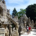 Camping Iserand Calme Et Nature - Bild 7