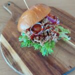 Camping It Kruswetter - Bild 10