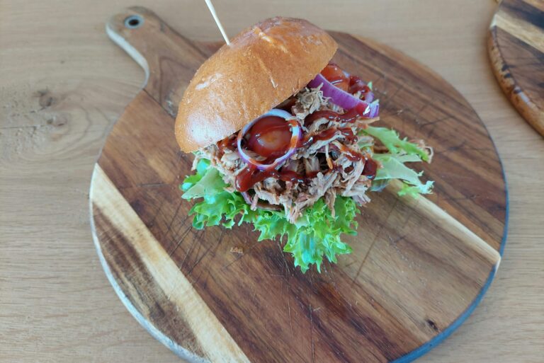 Camping It Kruswetter - Bild 10