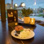 Camping It Kruswetter - Bild 11