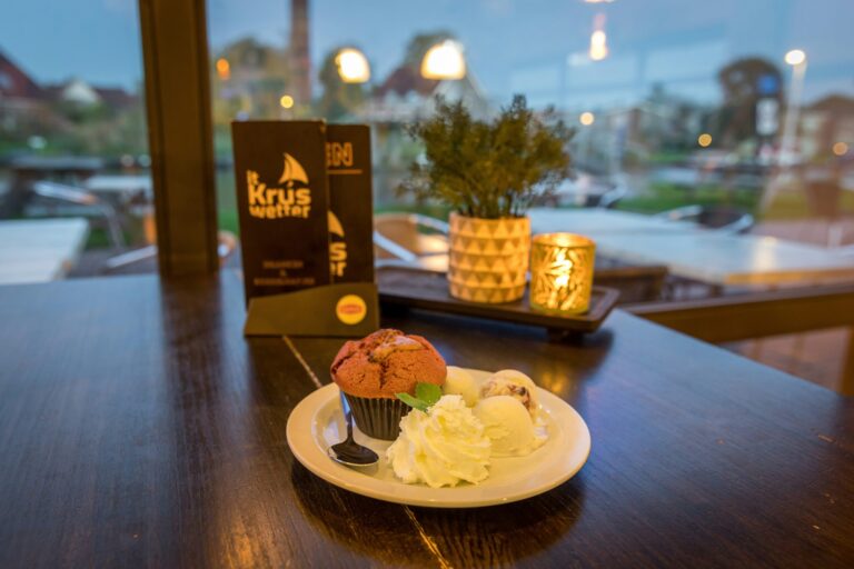 Camping It Kruswetter - Bild 11