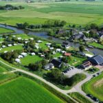 Camping It Kruswetter - Bild 2