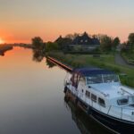 Camping It Kruswetter - Bild 3