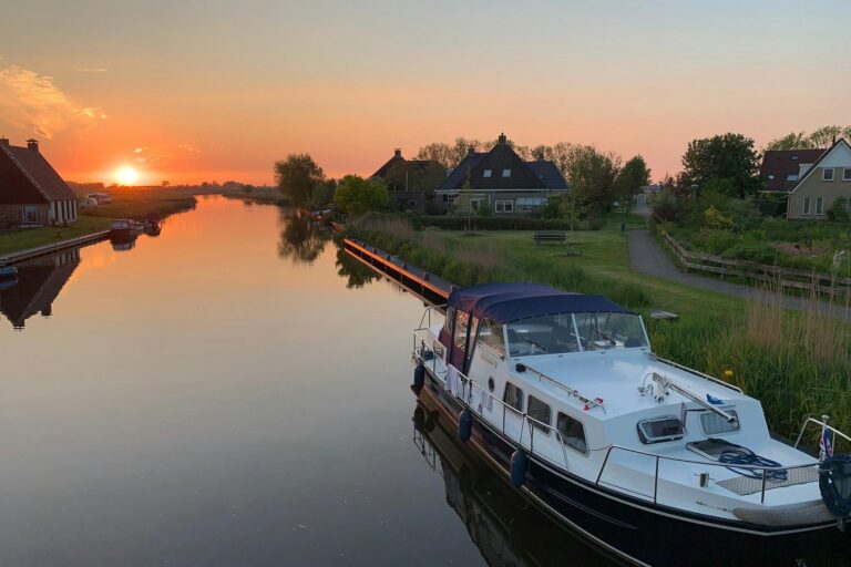 Camping It Kruswetter - Bild 3