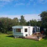 Camping It Kruswetter - Bild 5