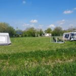 Camping It Kruswetter - Bild 6