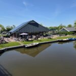 Camping It Kruswetter - Bild 7