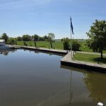 Camping It Kruswetter - Bild 8