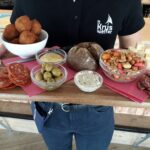 Camping It Kruswetter - Bild 9