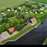 Camping It Kruswetter - Bild 1