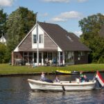 Ardoer Camping It Wiid - Bild 1 Ardoer Camping It Wiid - Bild 1