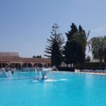 Wecamp Jávea - Bild 1