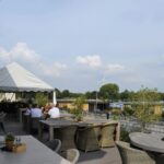 Camping & Jachthaven De Meeuw - Bild 10