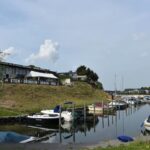 Camping & Jachthaven De Meeuw - Bild 12