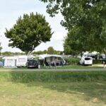 Camping & Jachthaven De Meeuw - Bild 2