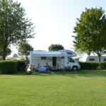 Camping & Jachthaven De Meeuw - Bild 3