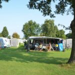 Camping & Jachthaven De Meeuw - Bild 5