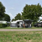Camping & Jachthaven De Meeuw - Bild 7