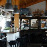 Camping & Jachthaven De Meeuw - Bild 8