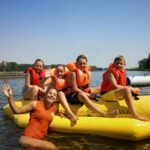 Camping & Jachthaven De Meeuw - Bild 9