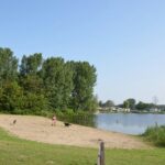 Camping & Jachthaven De Meeuw - Bild 1