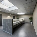 Camping Jagtveld - Bild 2