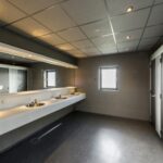 Camping Jagtveld - Bild 3