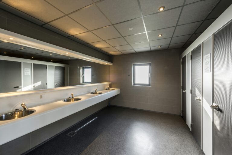 Camping Jagtveld - Bild 3