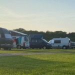 Camping Jagtveld - Bild 4