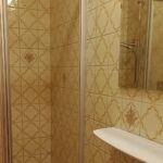 Camping Jaunpass - Bild 10