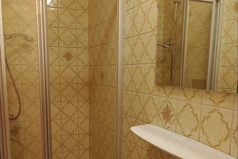 Camping Jaunpass - Bild 10