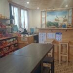 Camping Jaunpass - Bild 11