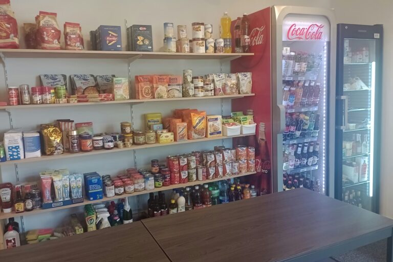 Camping Jaunpass - Bild 12