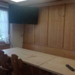 Camping Jaunpass - Bild 13