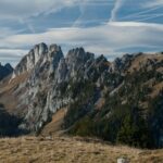 Camping Jaunpass - Bild 15