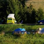 Camping Jaunpass - Bild 19