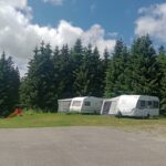 Camping Jaunpass - Bild 3