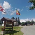 Camping Jaunpass - Bild 5