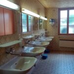 Camping Jaunpass - Bild 7