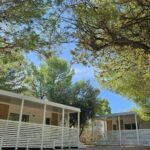 Camping Jezera Lovišća - Bild 10