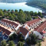 Camping Jezera Lovišća - Bild 2