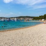 Camping Jezera Lovišća - Bild 5