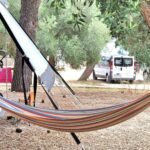 Camping Jezera Lovišća - Bild 6