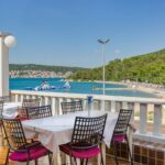 Camping Jezera Lovišća - Bild 7