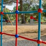 Camping Jezera Lovišća - Bild 8