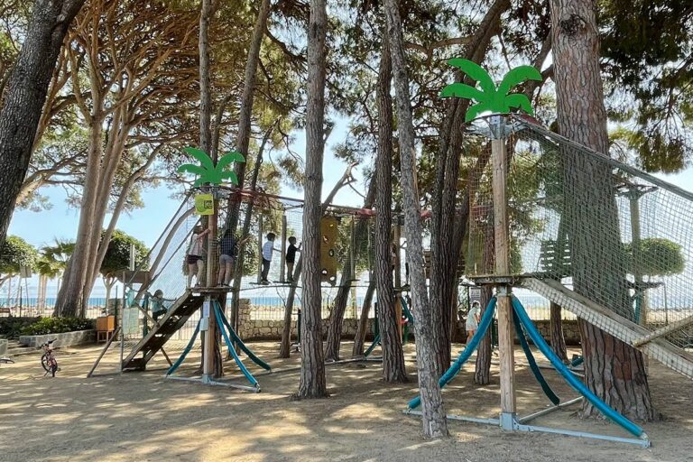 Camping Joan - Bild 11