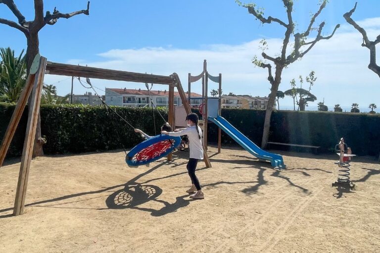 Camping Joan - Bild 12