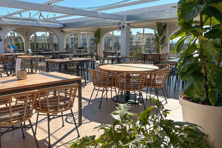 Camping Joan - Bild 13