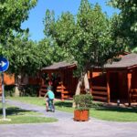 Camping Joan - Bild 15